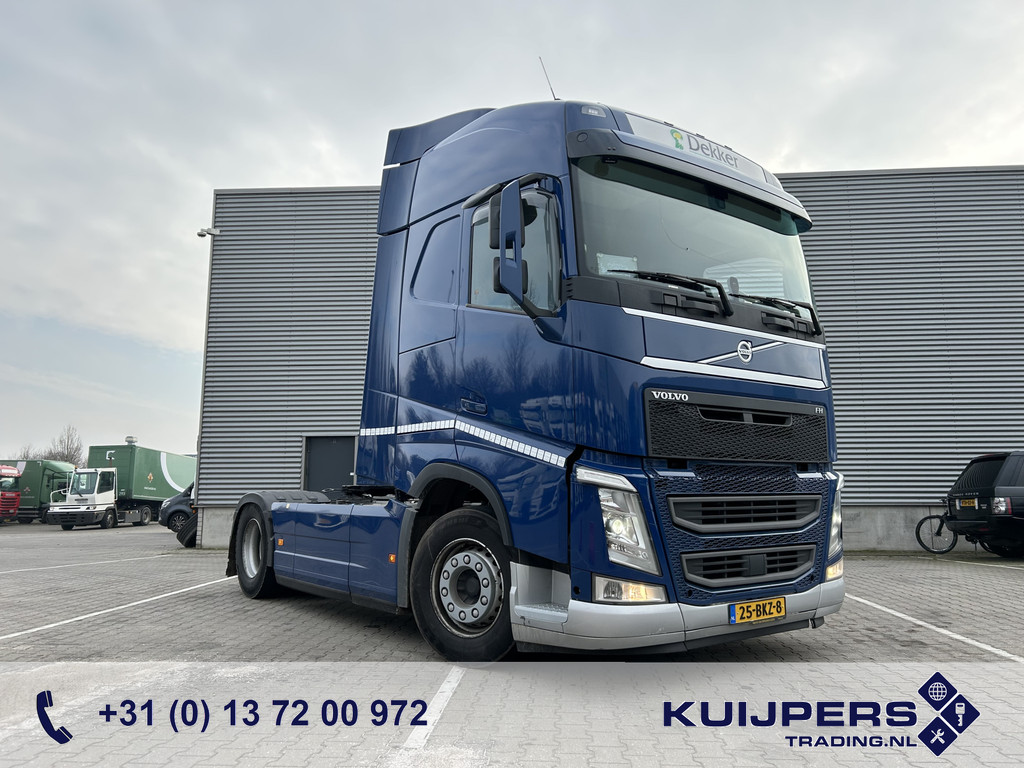51142310-0.jpg